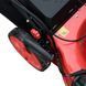 Газонокосилка бензиновая Vitals Master Zp 53223kdsе 243910 фото 14