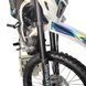 Мотоцикл SP250CR-4 SPARK Кросс внедорожный 240079 фото 14