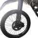 Мотоцикл SP250CR-4 SPARK Кросс внедорожный 240079 фото 11