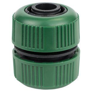 Муфта ремонтна для шланга 3/4" (ABS) GRAD (5016225) 5016225 фото