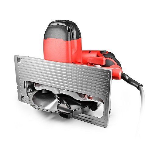 Дискова пилка Stark CS-190 PROFI 180020050 фото
