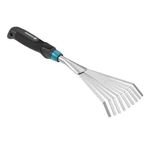 Грабли ручные Gardena Comfort Ergo 12 см 08956-20.000.00 фото