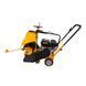 Швонарізник Кентавр ШВ 350 88430N фото 3