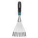 Грабли ручные Gardena Comfort Ergo 12 см 08956-20.000.00 фото 6