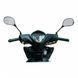 Мотоцикл SPARK SP125C-4WQ 250662 фото 7