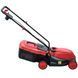 Газонокосарка електрична Vitals Master EZP 3210j 241688 фото 5