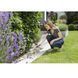 Грабли ручные Gardena Comfort Ergo 12 см 08956-20.000.00 фото 4
