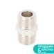 З'єднання MT 1/2" &times; 1/2" SIGMA (7025231) 7025231 фото 1