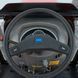 Трактор FT244HRXС Foton-Lovol 80449 фото 18