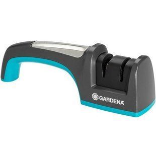 Точило для сокир та ножів Gardena 08712-20.000.00 фото