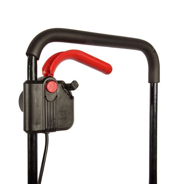 Газонокосилка электрическая Vitals Master EZP 3210jb 241692 фото