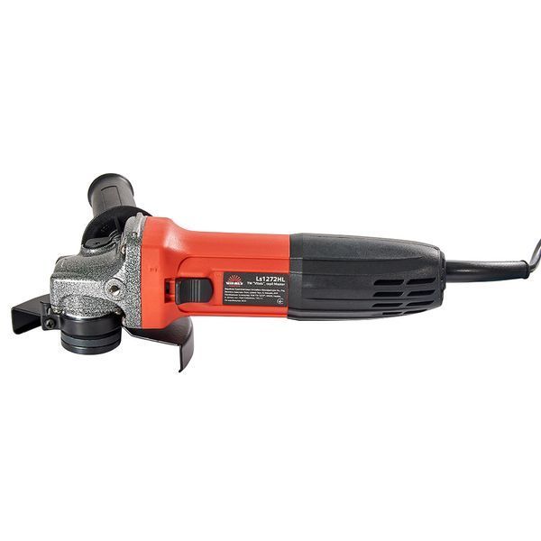 УШМ Vitals Master Ls1272HL 43106 фото