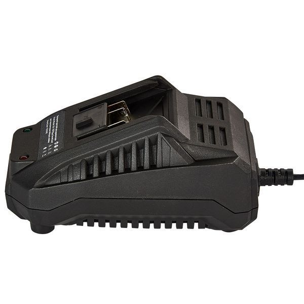 Зарядное устройство для аккумуляторов Vitals Master LSL 1824 SmartLine+ 184459 фото