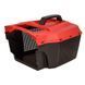 Газонокосилка электрическая Vitals Master EZP 3210jb 241692 фото 8