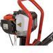 Віброрейка для бетону бензинова Vitals Master VBF 36-4so 246583 фото 11