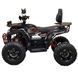 Електроквадроцикл Spark Titan 3000w 251284 фото 5