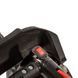 Бензопила цепная Vitals BKZ 2512n 236401 фото 7