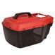 Газонокосилка электрическая Vitals Master EZP 3210jb 241692 фото 7