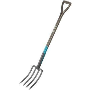 Вила садові Gardena NatureLine 17002-20.000.00 фото