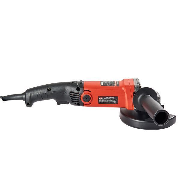 КШМ Vitals Master Ls1286HLv 43105 фото