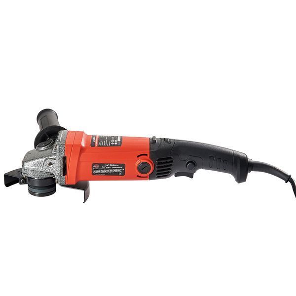 КШМ Vitals Master Ls1286HLv 43105 фото