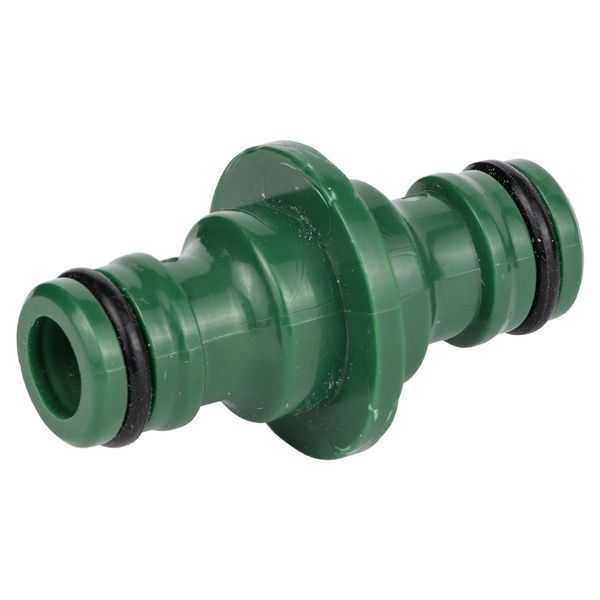 Адаптер для коннектора 1/2" (ABS) GRAD (5016295) 5016295 фото