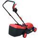 Газонокосарка електрична Vitals Master EZP 3414j 241689 фото 4