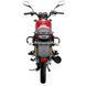 Мотоцикл SP150R-14 Spark 186227 фото 8