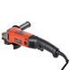 КШМ Vitals Master Ls1286HLv 43105 фото 3