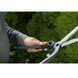 Ножницы для живой изгороди Gardena EnergyCut 2 в 1 12303-20.000.00 фото 10