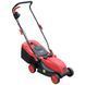 Газонокосарка електрична Vitals Master EZP 3414j 241689 фото 5