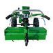 Мотоблок Powercraft МБ1080ДЕ комплект (мотоблок+фреза) 223631 фото 3