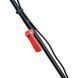Газонокосарка електрична Vitals Master EZP 3414j 241689 фото 9