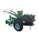 Мотоблок Powercraft МБ1080ДЕ комплект (мотоблок+фреза) 223631 фото 4