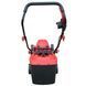 Газонокосарка електрична Vitals Master EZP 3414j 241689 фото 3