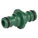 Адаптер для коннектора 1/2" (ABS) GRAD (5016295) 5016295 фото 2
