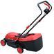 Газонокосарка електрична Vitals Master EZP 3414j 241689 фото 2