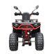 Квадроцикл APEX 125 Spark 253839 фото 8