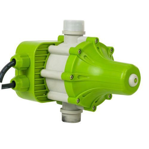 Контролер тиску автоматичний Vitals aqua AE 10-16r 57588 фото