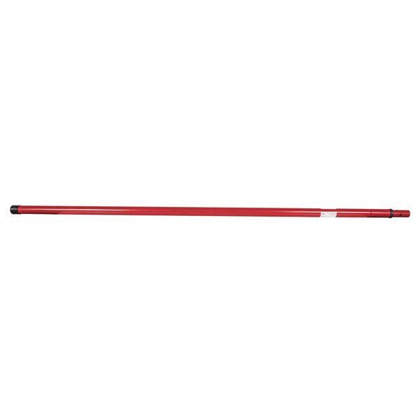 Ручка телескопічна Vitals SP-240-01T 123120 фото