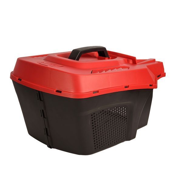 Газонокосилка электрическая Vitals Master EZP 3816j 241690 фото