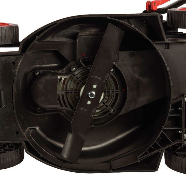 Газонокосилка электрическая Vitals Master EZP 3816j 241690 фото