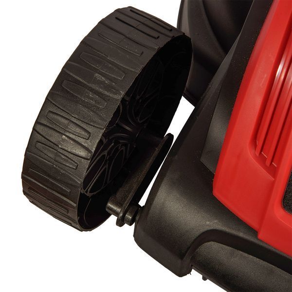 Газонокосилка электрическая Vitals Master EZP 3816j 241690 фото