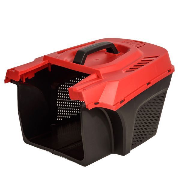 Газонокосилка электрическая Vitals Master EZP 3816j 241690 фото