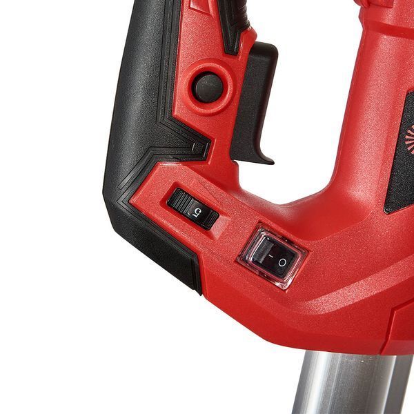 Машина шлифовальная Vitals Master SK 2388HP led 191165 фото