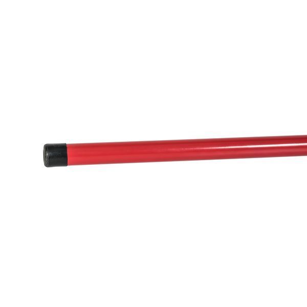 Ручка телескопічна Vitals SP-240-01T 123120 фото