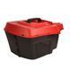 Газонокосилка электрическая Vitals Master EZP 3816j 241690 фото 11