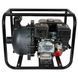 Мотопомпа бензинова Vitals Master USK 2-35cl 182750 фото 6