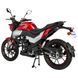 Мотоцикл SP200R-33 (2026) SPARK 200 куб.см 250650 фото 6
