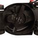 Газонокосилка электрическая Vitals Master EZP 3816j 241690 фото 13